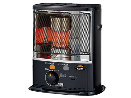 SX-E3725Y(HD) [�_�[�N�O���[] �̐��i�摜