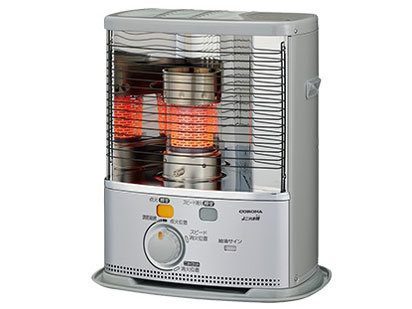 SX-2425Y(S) [�V���o�[] �̐��i�摜