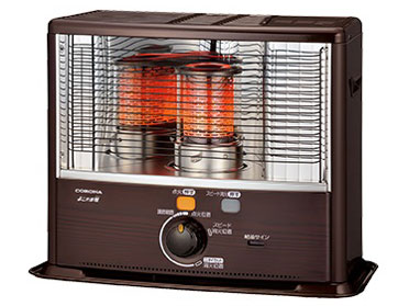 BX-2925WY(M) [�ؖ�] �̐��i�摜