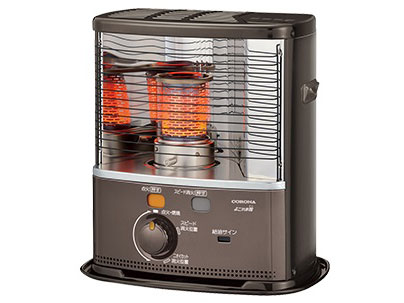 BX-2225Y(TM) [�u���E�����^���b�N] �̐��i�摜