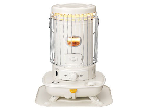 K☆224 EDEN PURE キャスター付 電気ストーブ K☆224 EDEN PURE キャスター付 電気ストーブ 価格.com