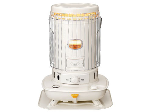 価格.com】ヒーター・ストーブ | 通販・価格比較・製品情報