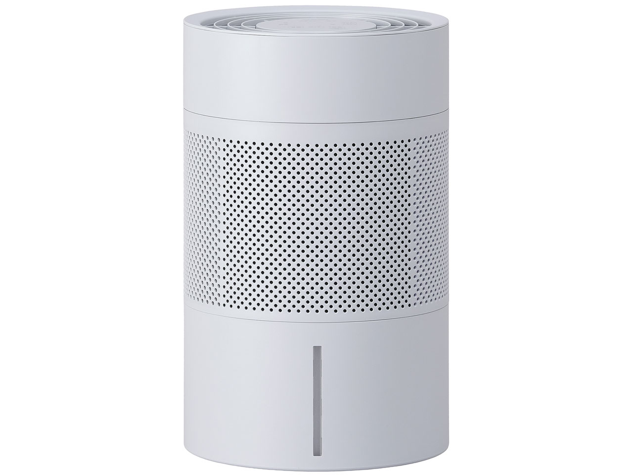 価格.com】加湿器 | 通販・価格比較・製品情報