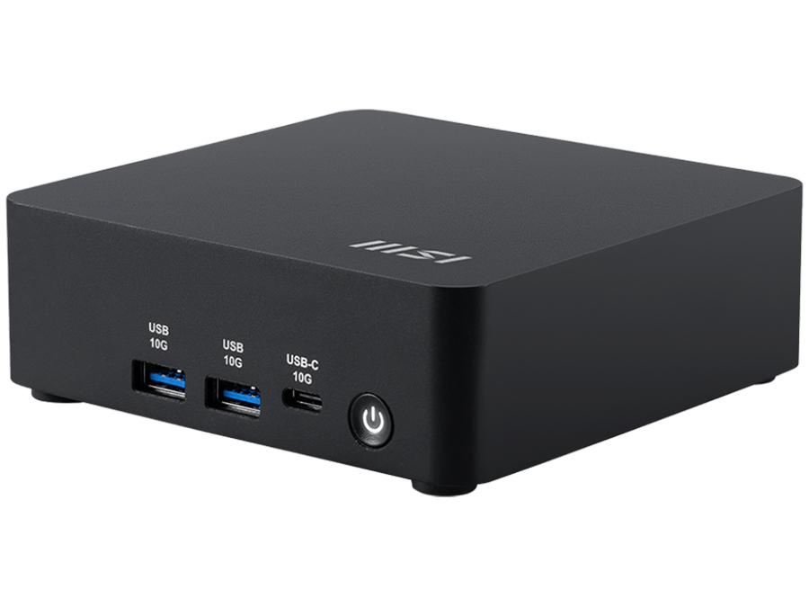 Cubi NUC AI 1UMG-050JP �̐��i�摜