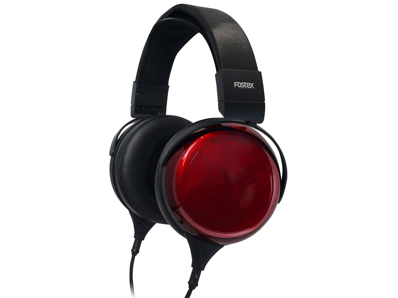 TH910 �̐��i�摜