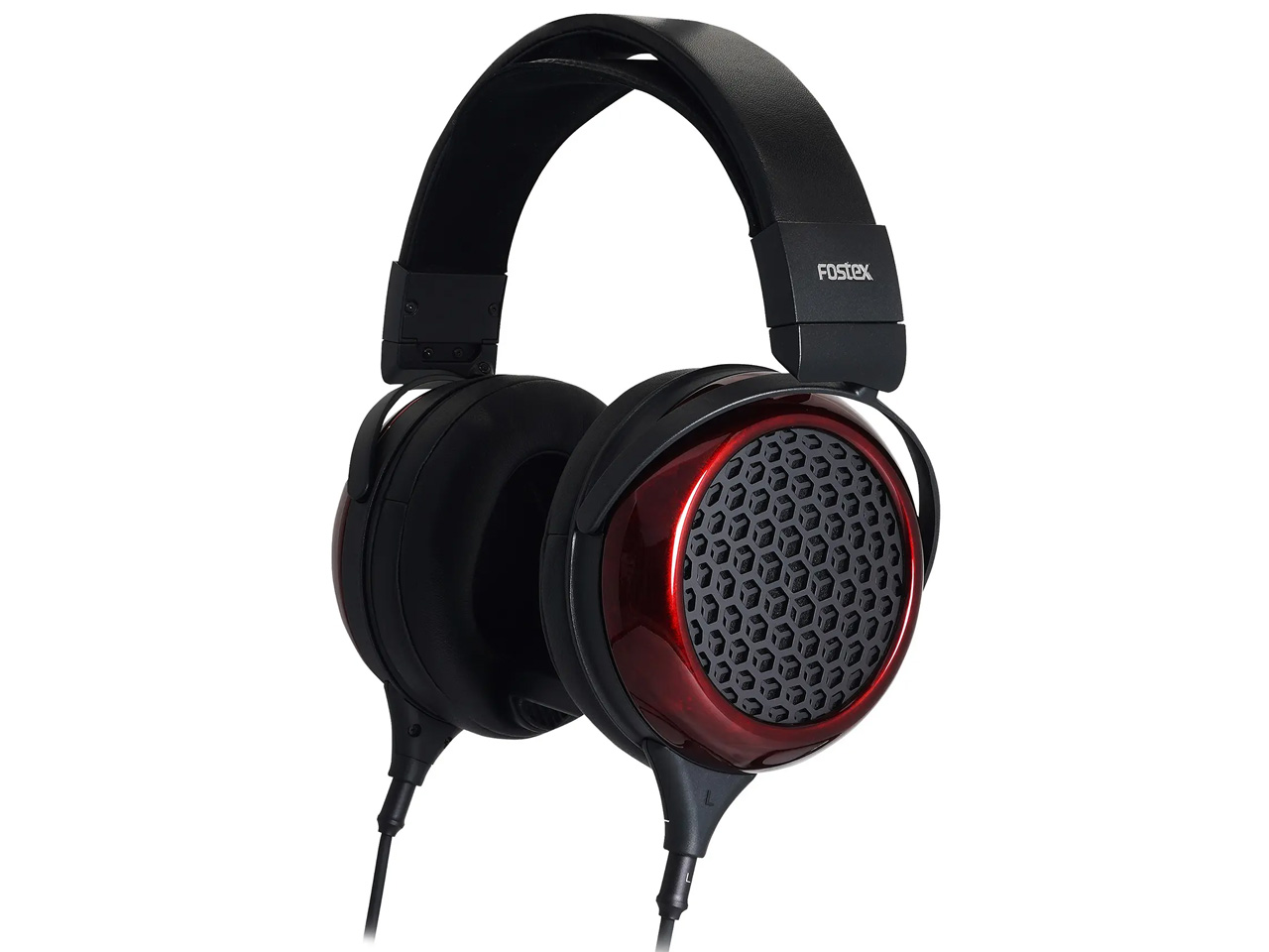 TH919 �̐��i�摜