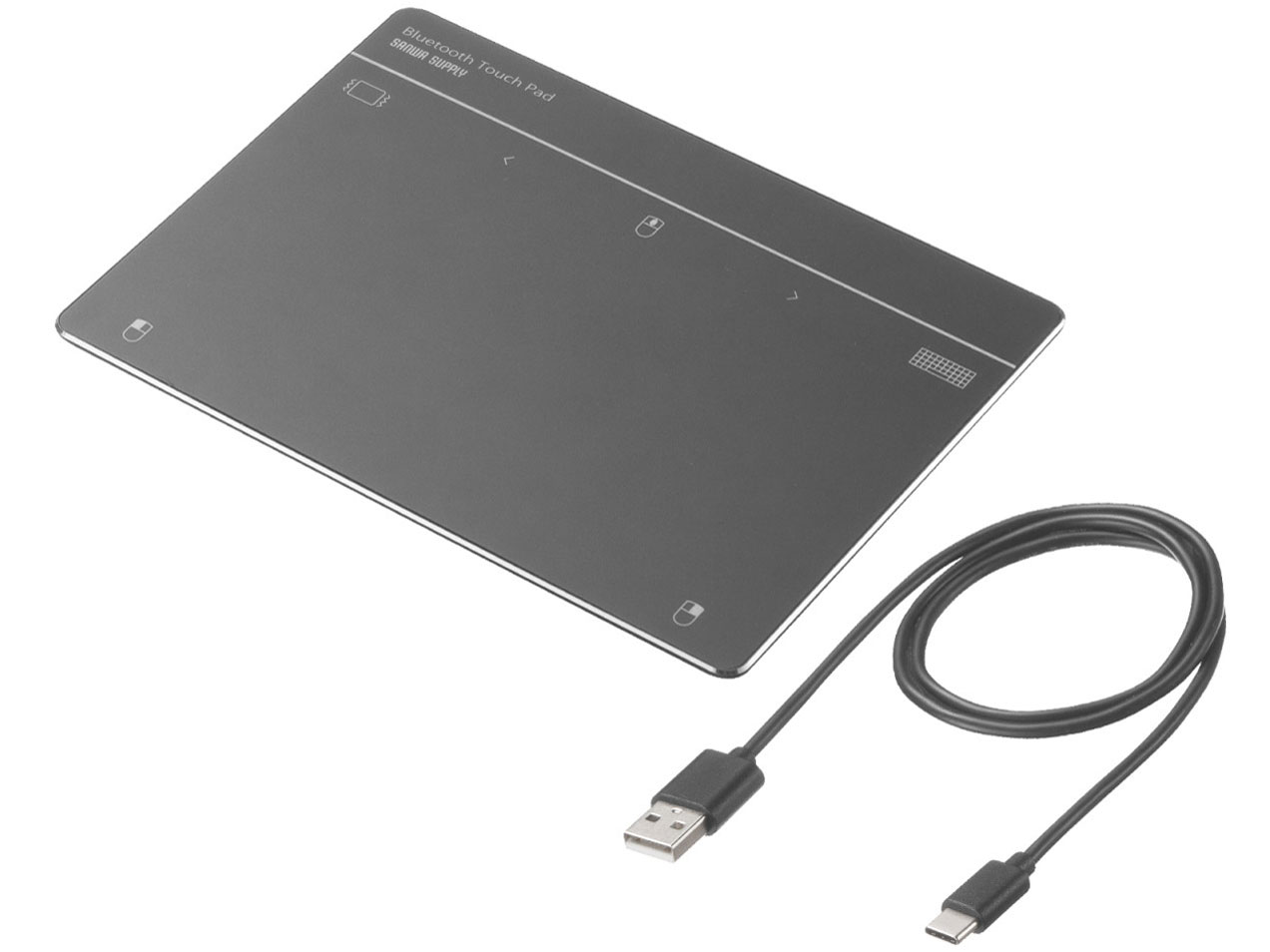 MA-PB521LGM [�K�����^] �̐��i�摜