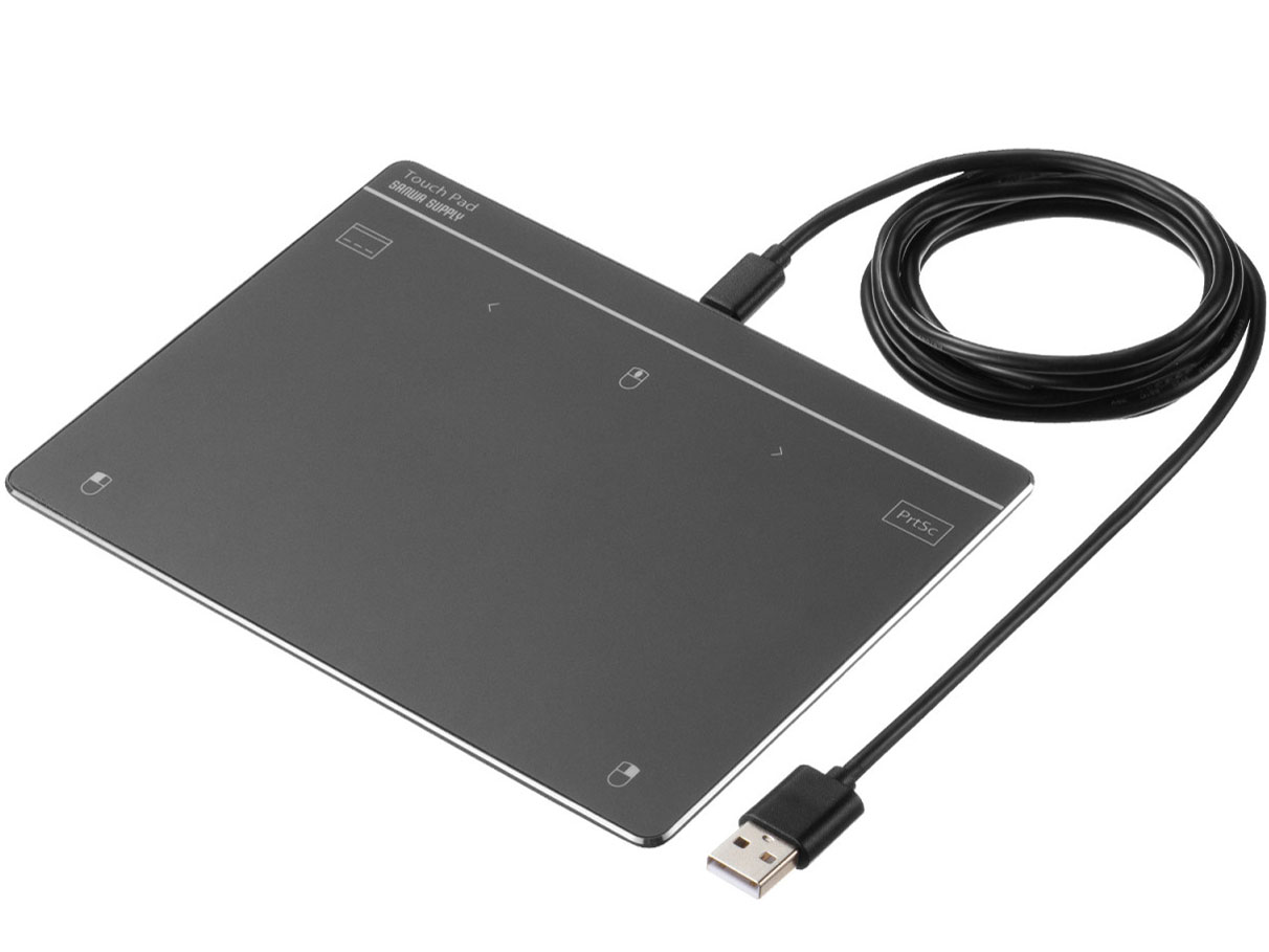 MA-PY521LGM [�K�����^] �̐��i�摜