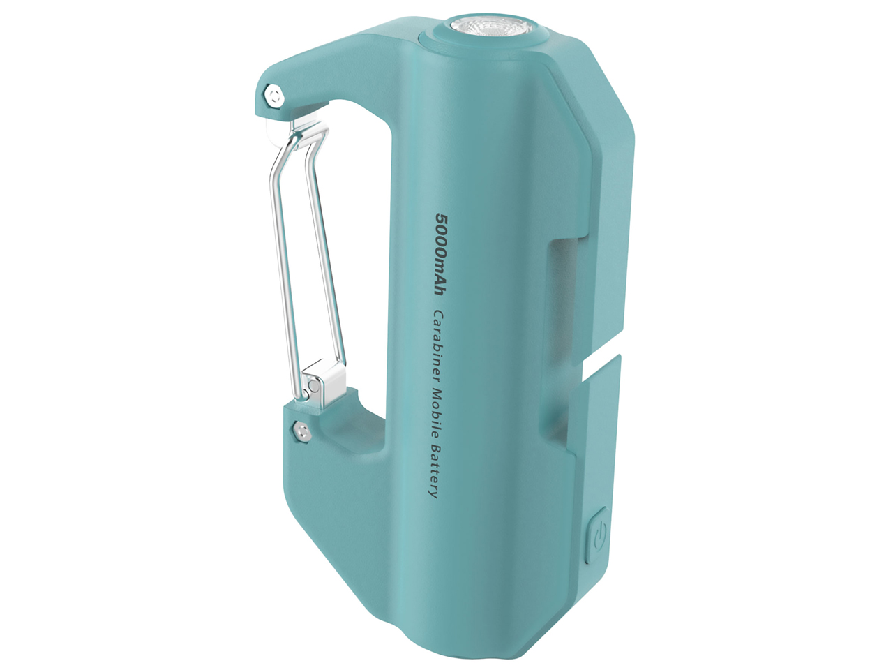 GH-BYPD50-BL [�s�[�R�b�N] �̐��i�摜