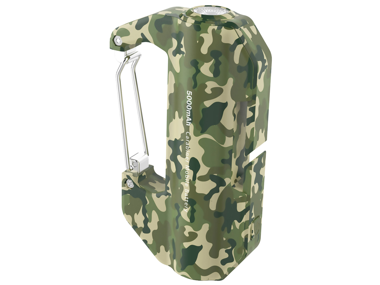 GH-BYPD50-CF [�J���t���[�W��] �̐��i�摜