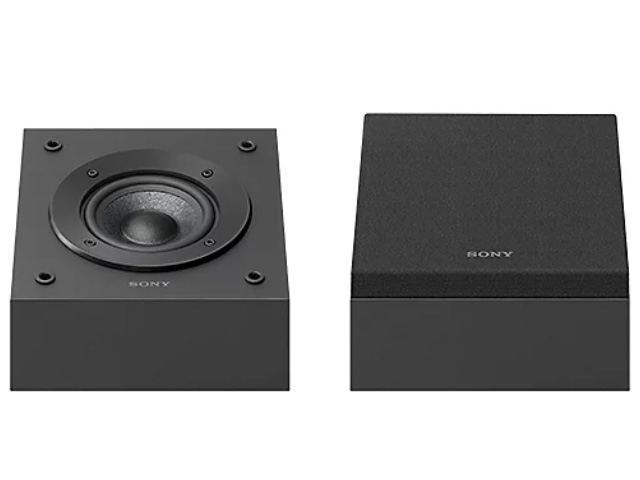 SS-CSEM2 [�y�A] �̐��i�摜