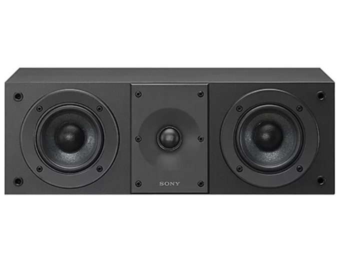 SS-CS8M2 [�P�i] �̐��i�摜