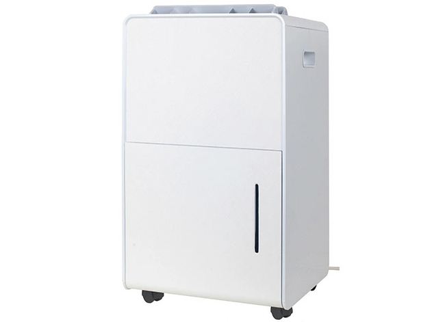 EDC-H601 [�}�b�g�z���C�g] �̐��i�摜