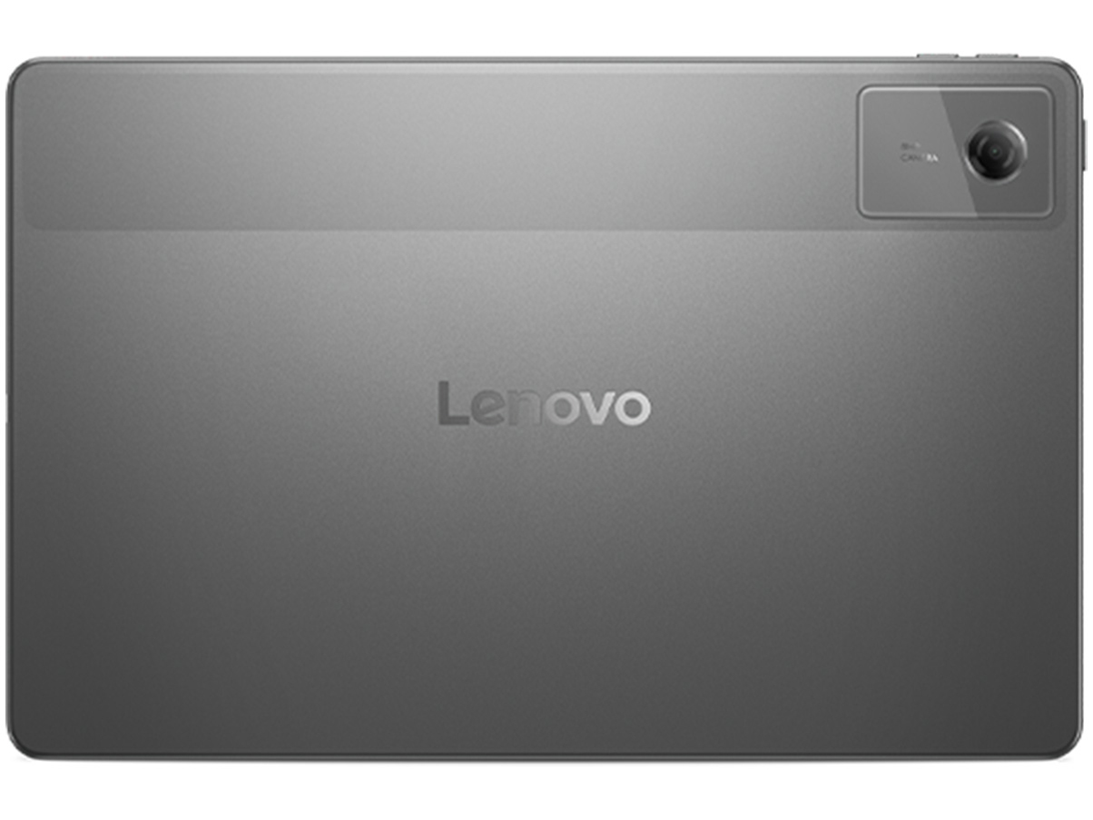 Idea Tab Android 15�EMediaTek Dimensity 6300�E4GB�������[�E128GB�t���b�V���������[�E11�^���C�h�t������ �}���`�^�b�`�Ή� ZAFR0387JP [���i�O���[]