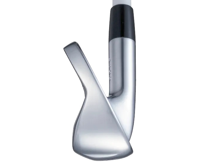 BX2HT �A�C�A�� 5�{�Z�b�g [SPEEDER NX BS50i �t���b�N�X�FS]