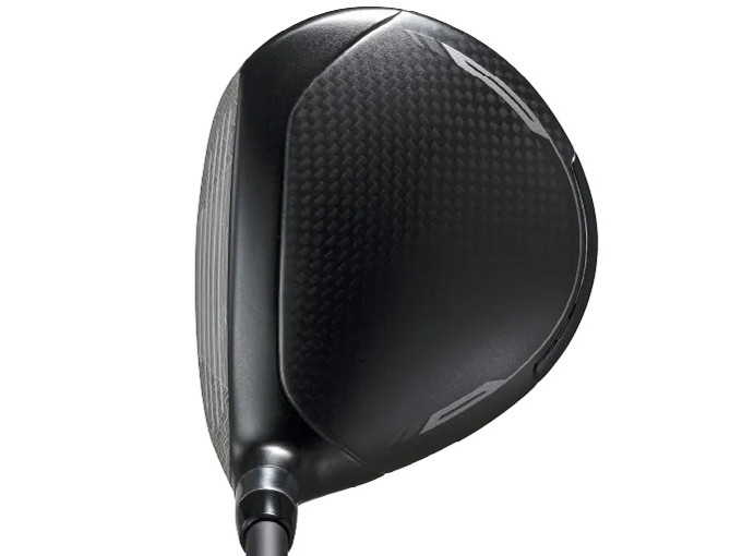 BX1ST �t�F�A�E�F�C�E�b�h #5 [VENTUS BS6 II �t���b�N�X�FS]