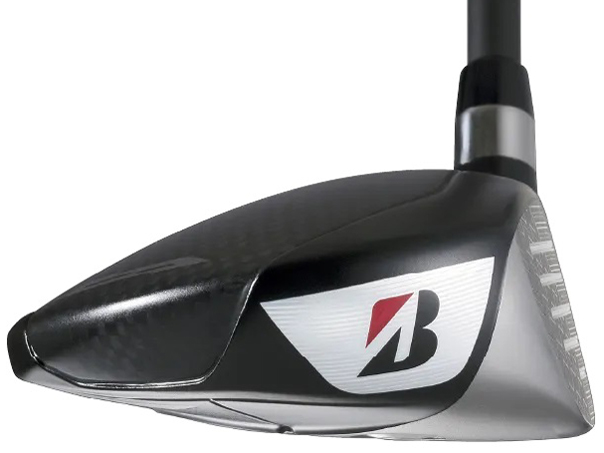 BX1ST �t�F�A�E�F�C�E�b�h #5 [VENTUS BS6 II �t���b�N�X�FS]