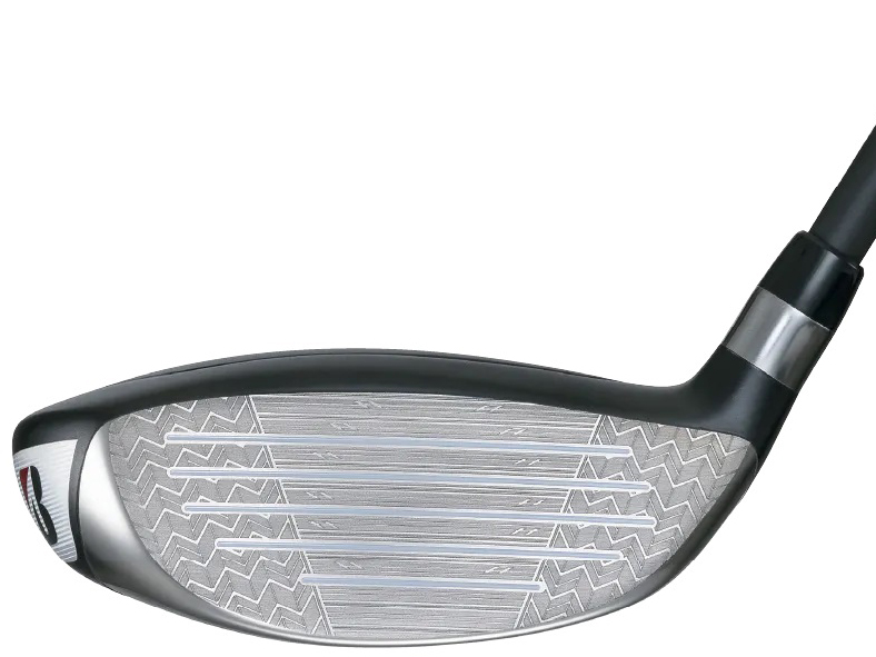 BX1ST �t�F�A�E�F�C�E�b�h #5 [VENTUS BS6 II �t���b�N�X�FS]