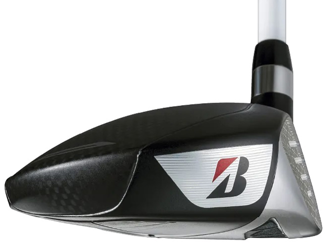 BX2HT �t�F�A�E�F�C�E�b�h #5 [TENSEI PRO BLACK 1K CORE 50 �t���b�N�X�FS]