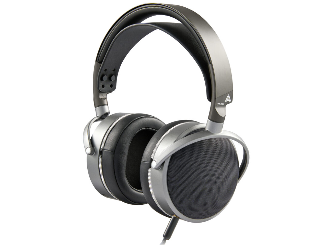 LCD-S20 �̐��i�摜