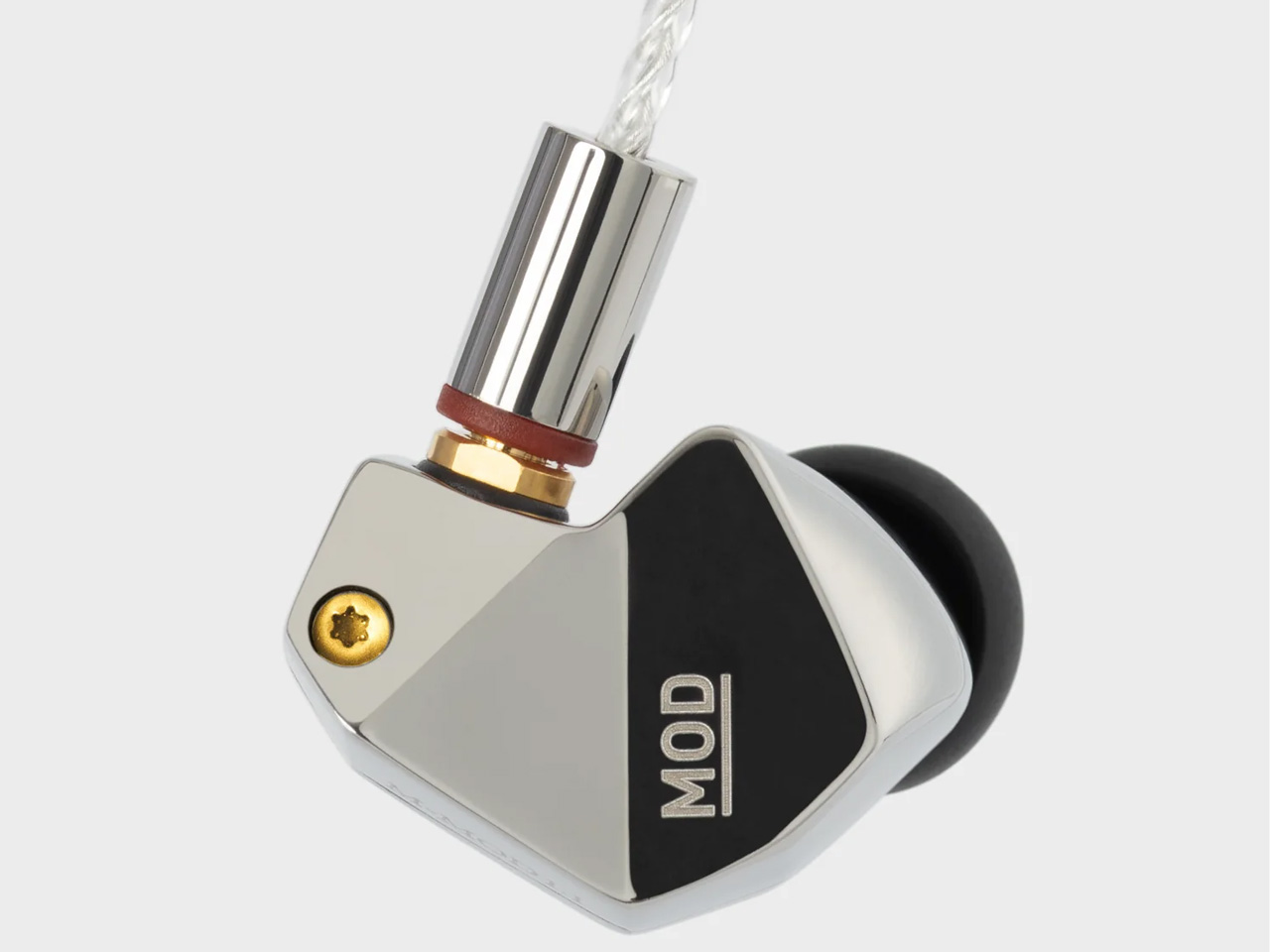 MAKE MOD 1.1 FI-MMOD1.1 �̐��i�摜