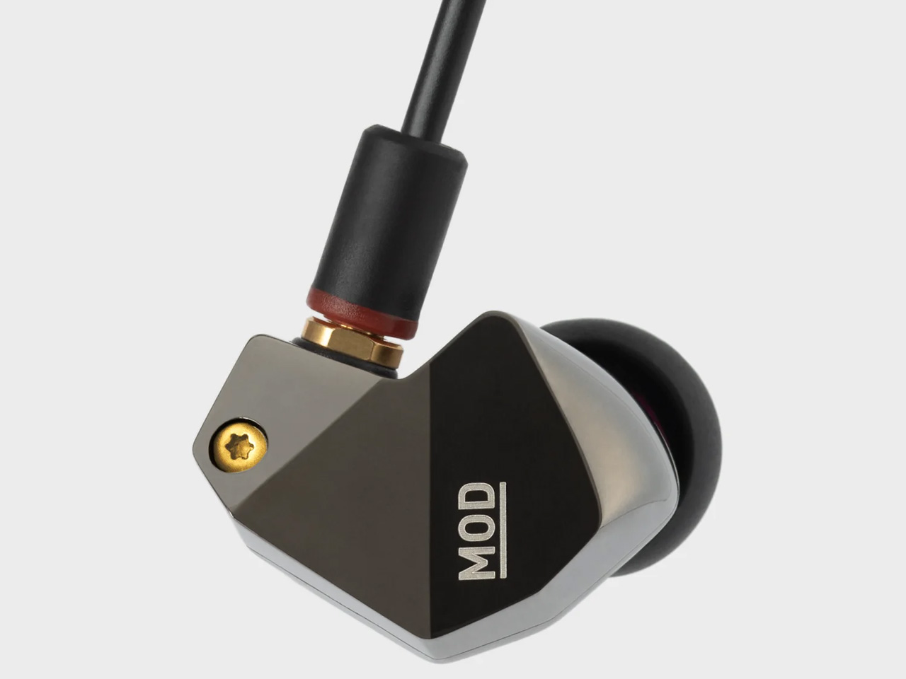 MAKE MOD 2.1 FI-M-MOD2.1 �̐��i�摜