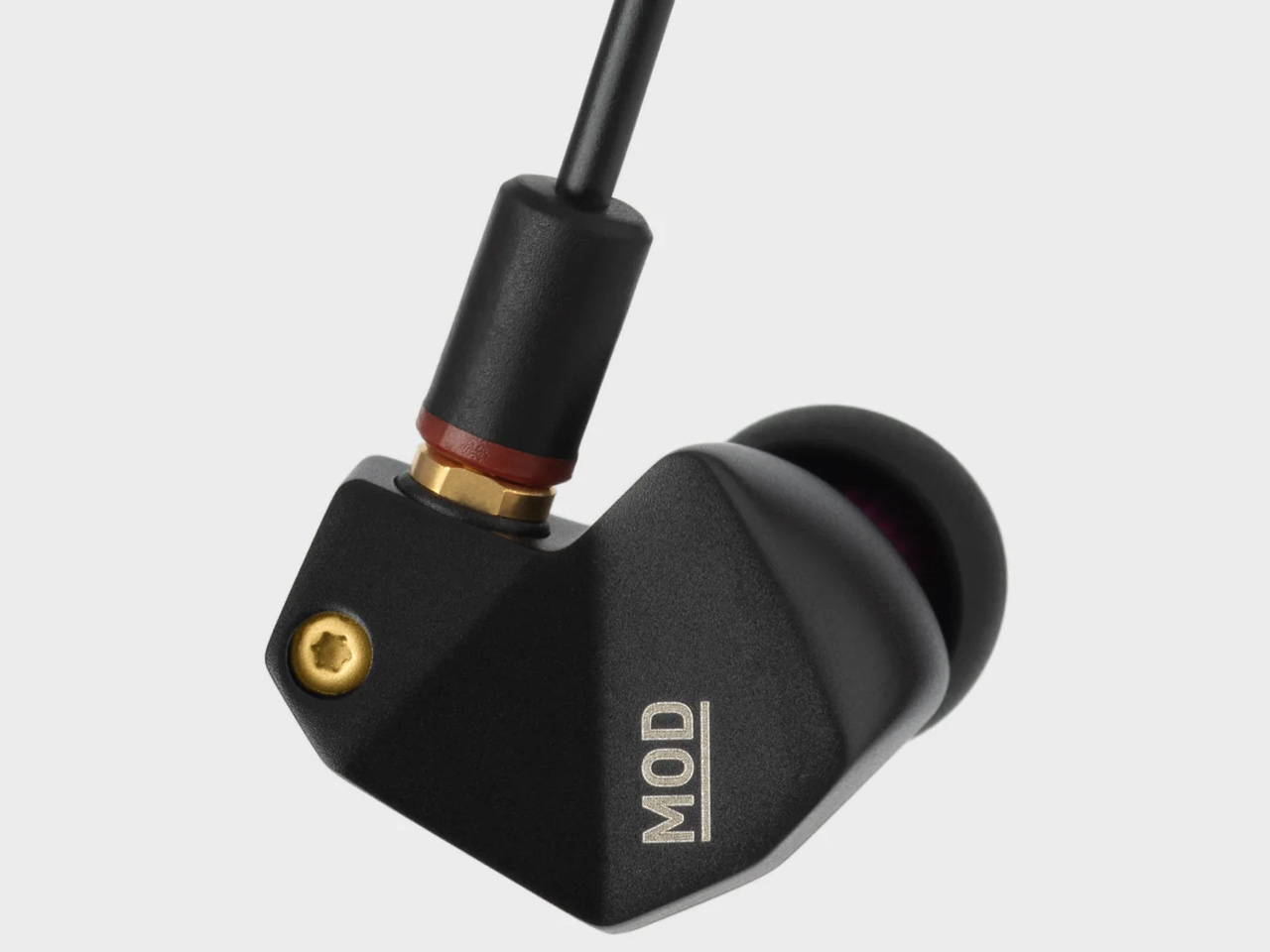 MAKE MOD 3.1 FI-M-MOD3.1 �̐��i�摜