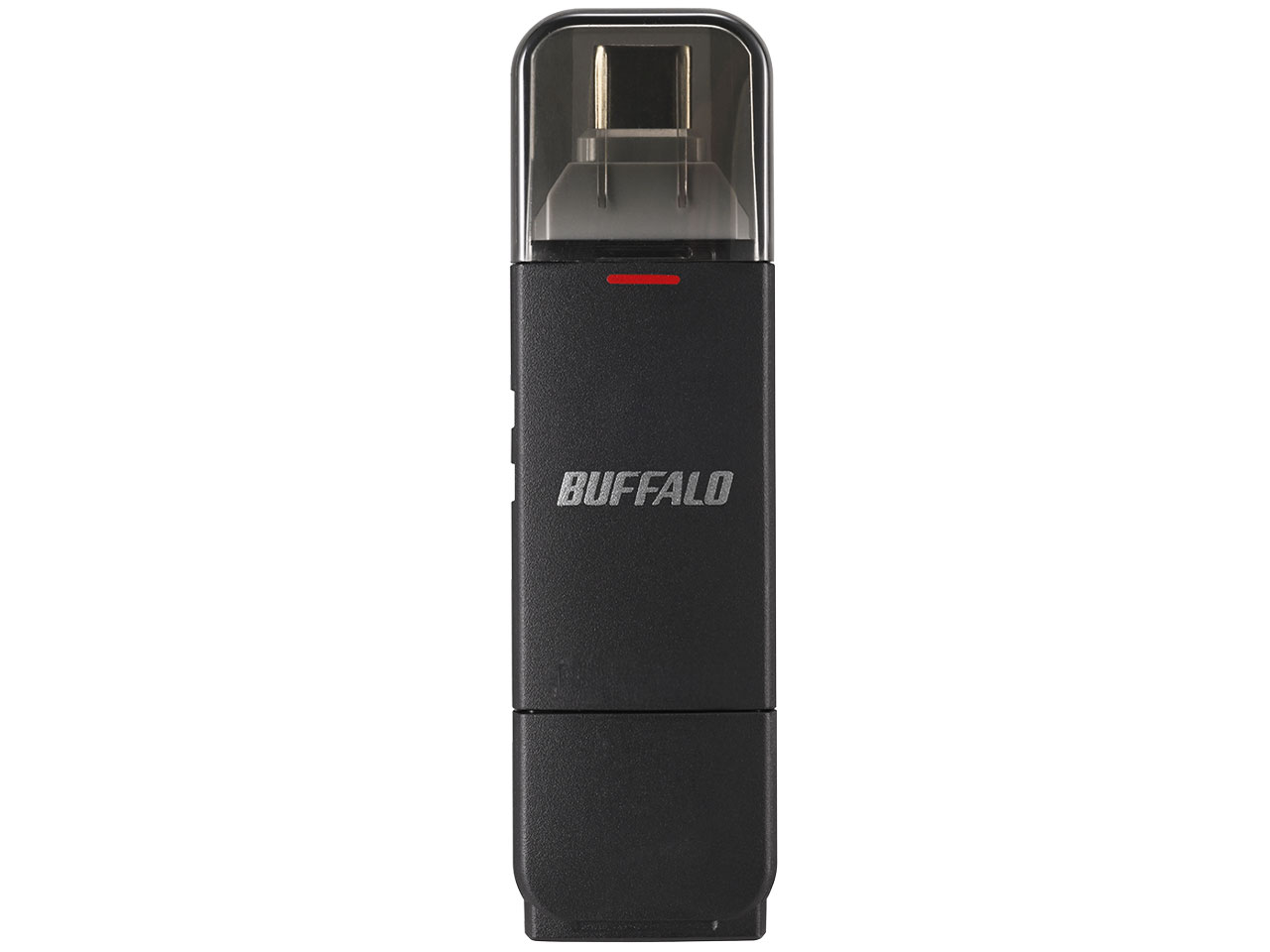 SSD-SD2.0U3BA/D [�u���b�N] �̐��i�摜