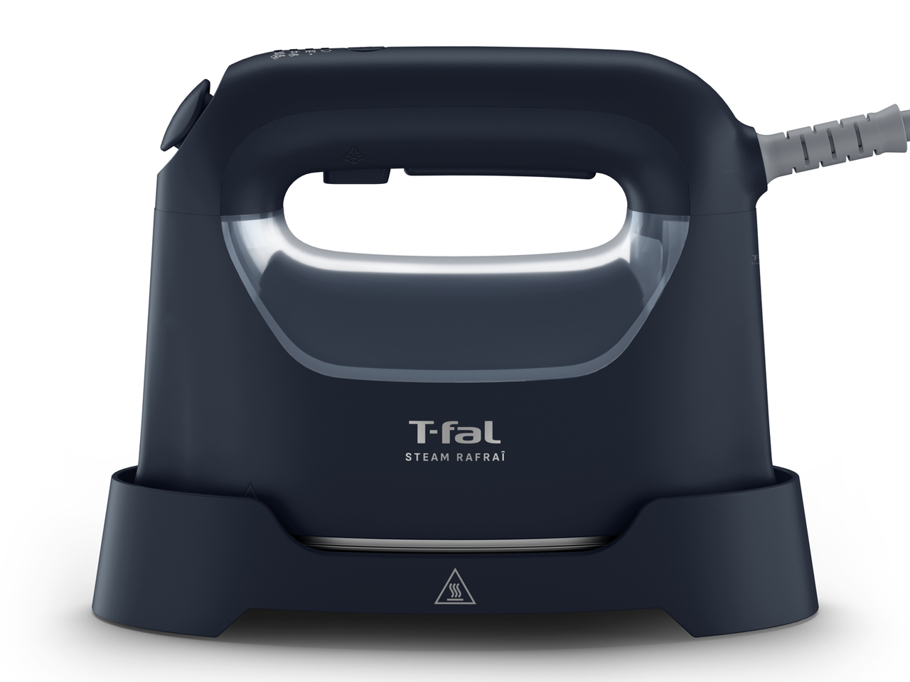 �X�`�[�� ���t�� DV8076J0 [�}�b�g�u���b�N] �̐��i�摜