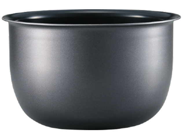 �ɂߐ��� NP-GS05-XT [�X�e�����X�u���E��]