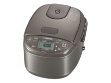 極め炊き NP-GS05-XT [ステンレスブラウン]