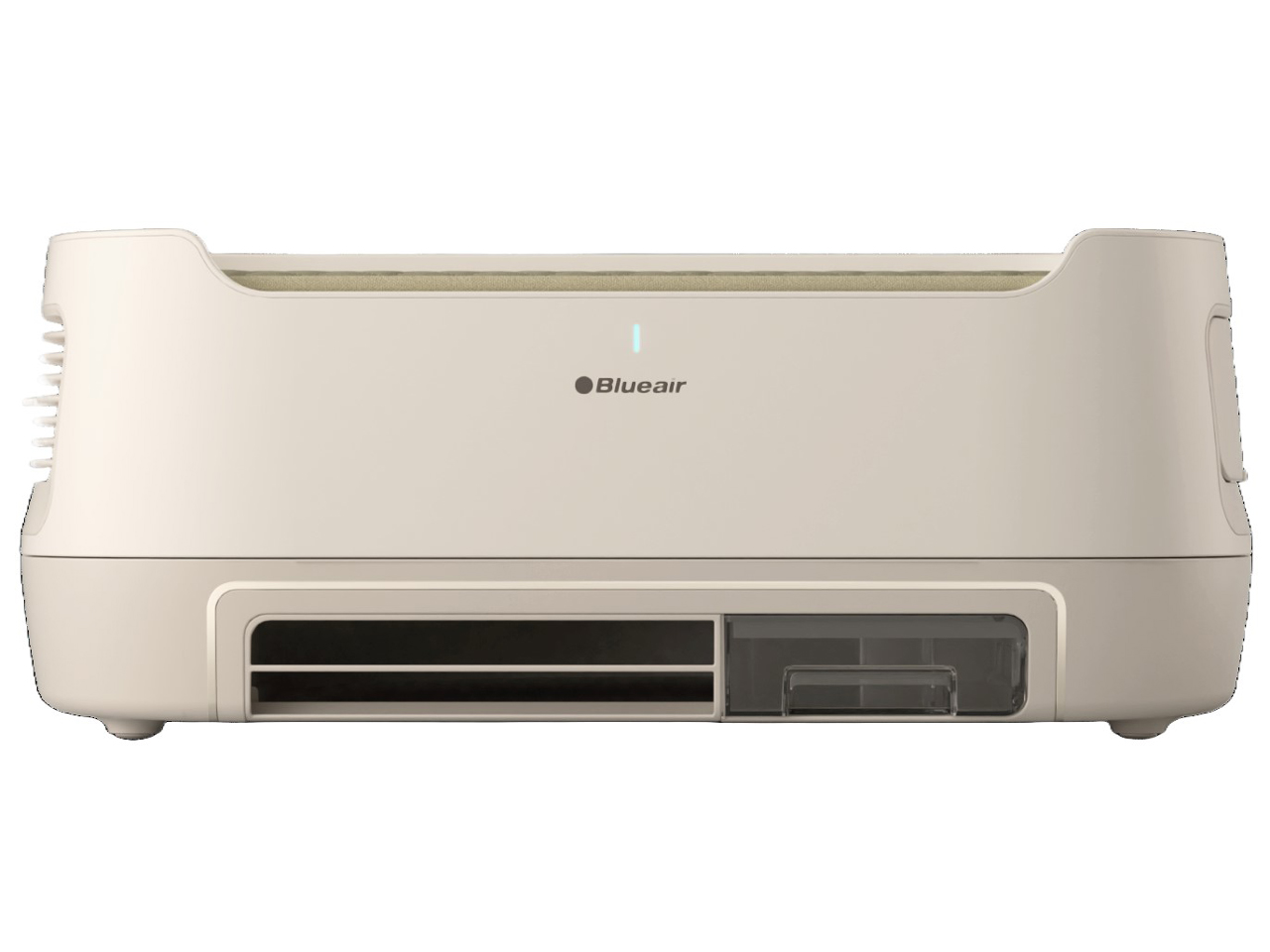 PetAir Pro P3i 112794 [Sand]