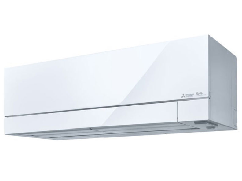 霧ヶ峰 MSZ-FZ6326S-W [ピュアホワイト]