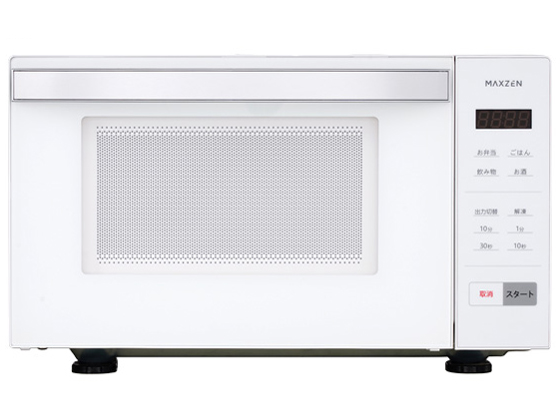 MJM18GZ01F-WH [�z���C�g] �̐��i�摜