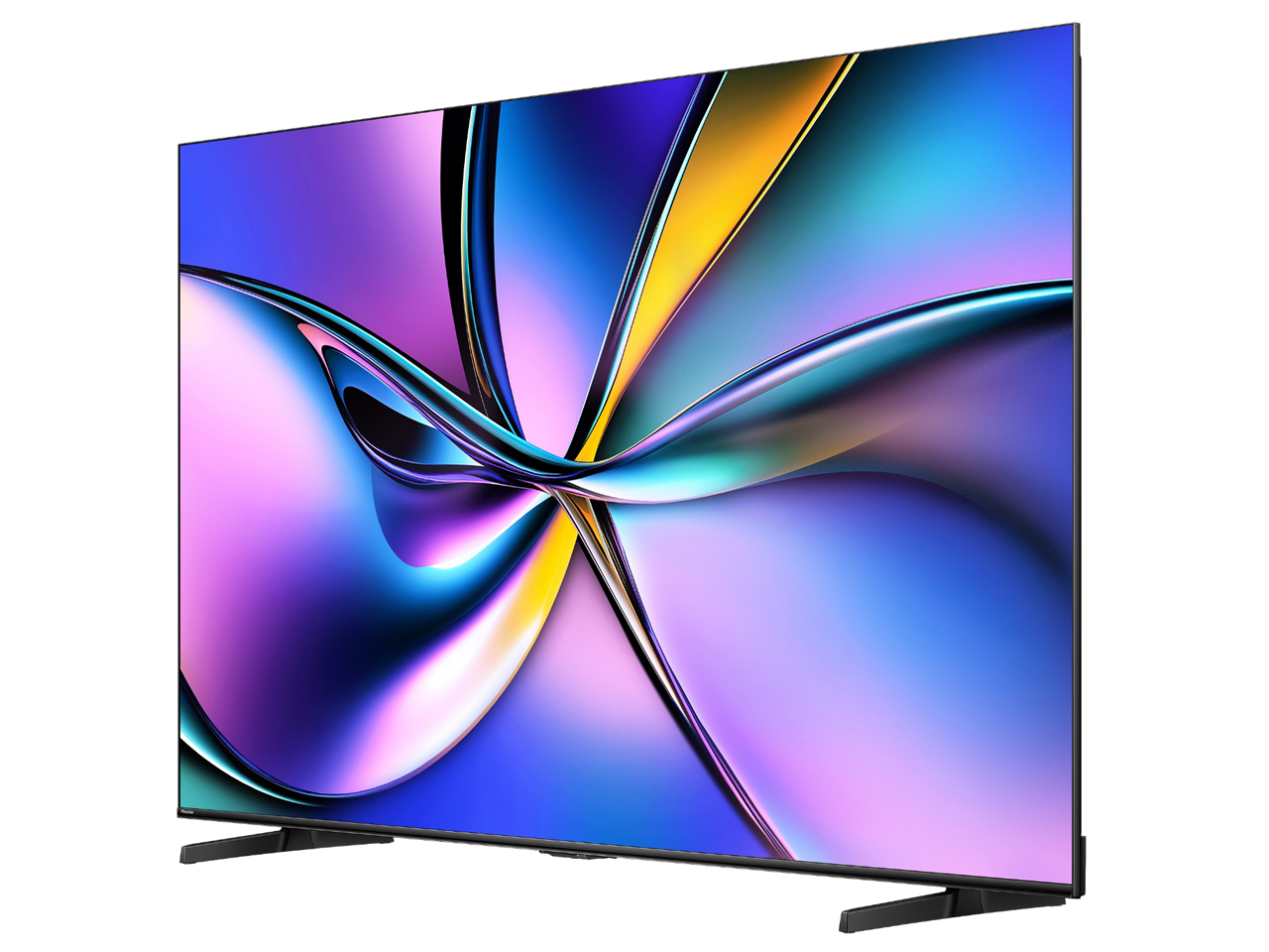 85U7R [85�C���`]