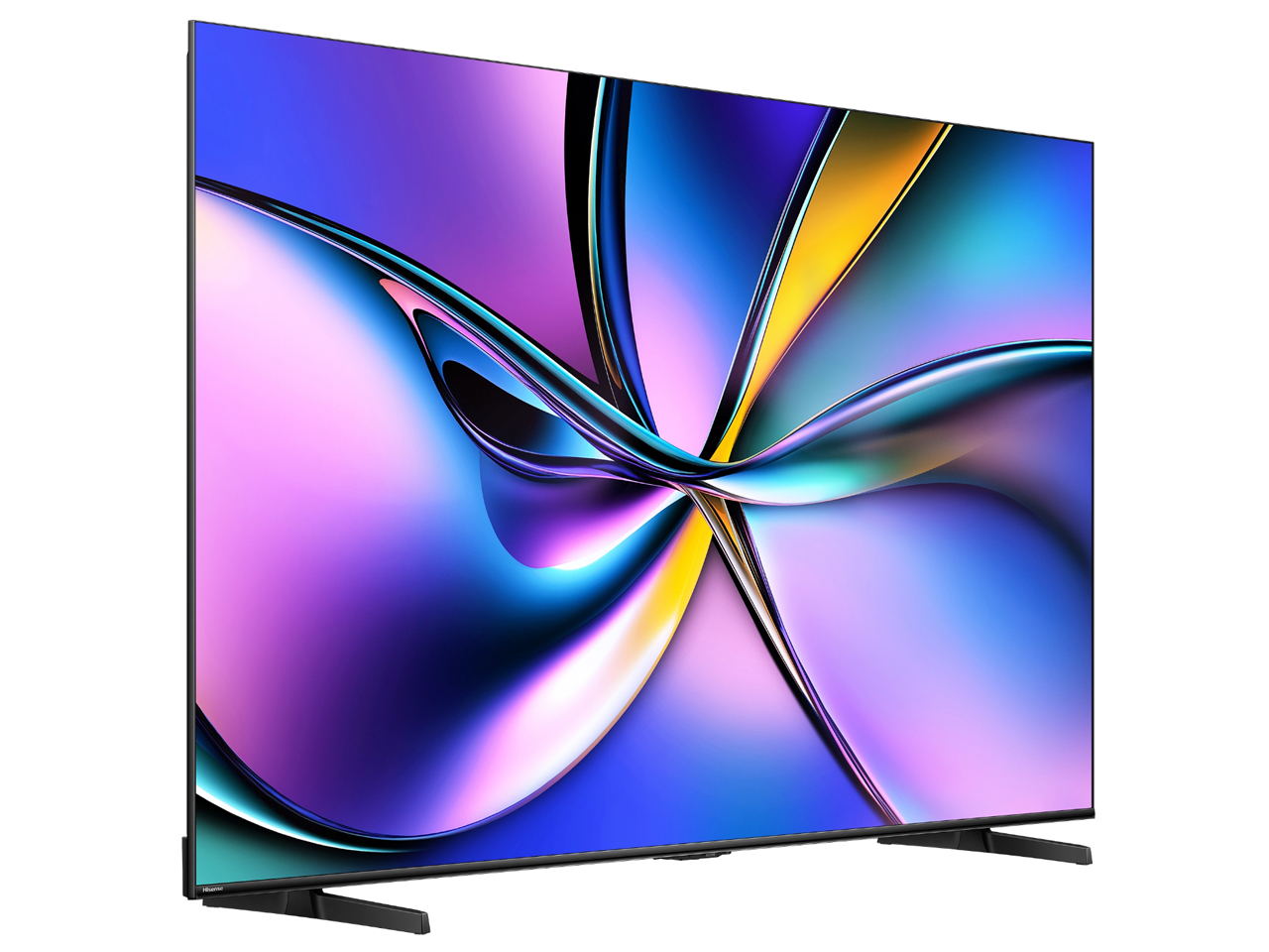 85U7R [85�C���`]