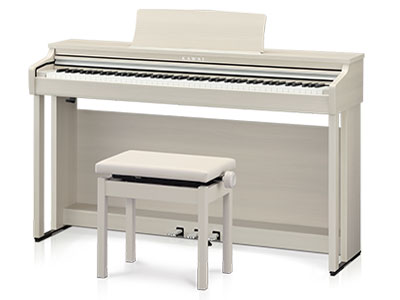 DIGITAL PIANO CX302A [�z���C�g���[�v����] �̐��i�摜