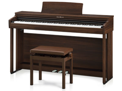 DIGITAL PIANO CX302MW [���J�E�H���i�b�g��] �̐��i�摜