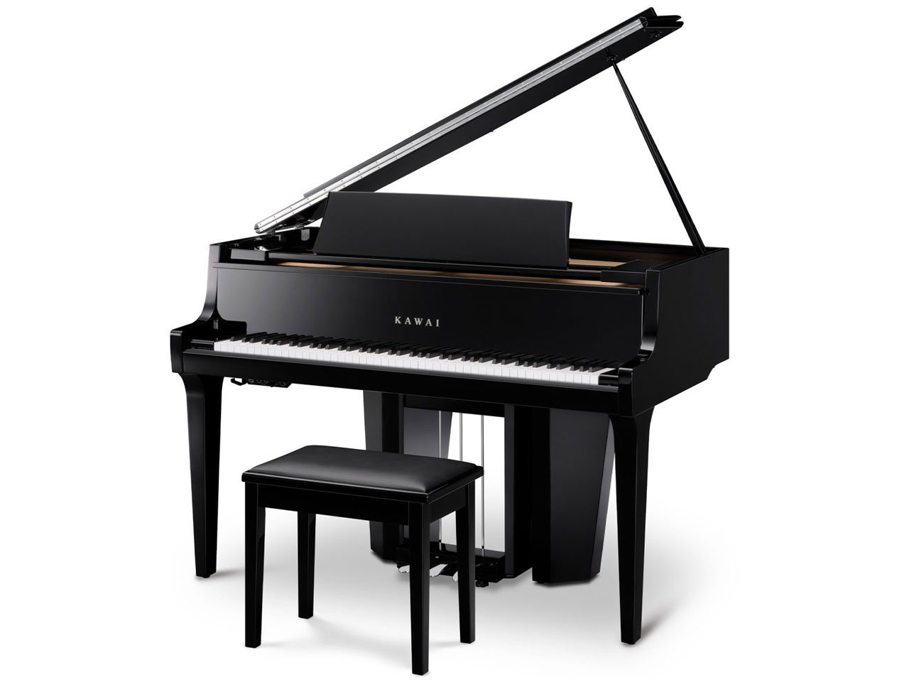 NOVUS NV12 �̐��i�摜