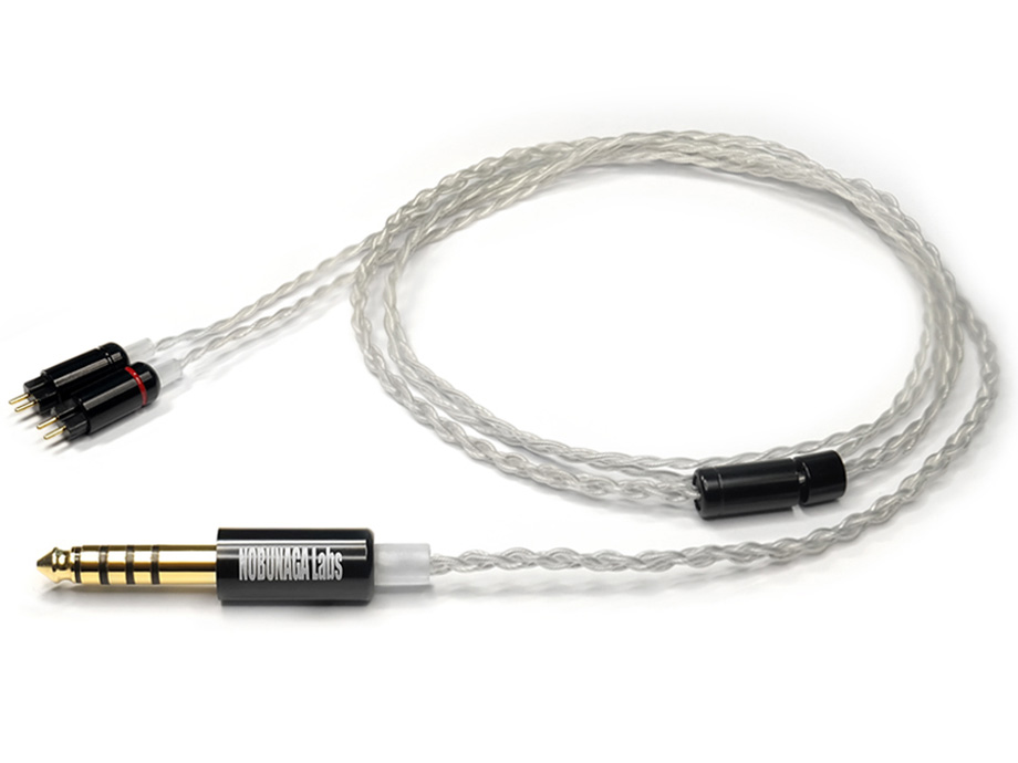 CEPHALUS-Light NLE-CPH-70 4.4mm�o�����X(5��)��2�s�� [0.7m]