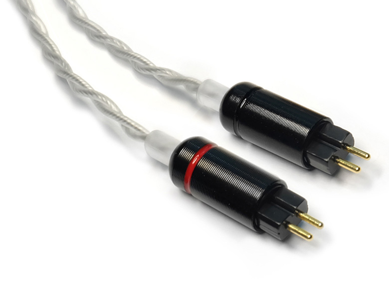 CEPHALUS-Light NLE-CPH-70 4.4mm�o�����X(5��)��2�s�� [0.7m]