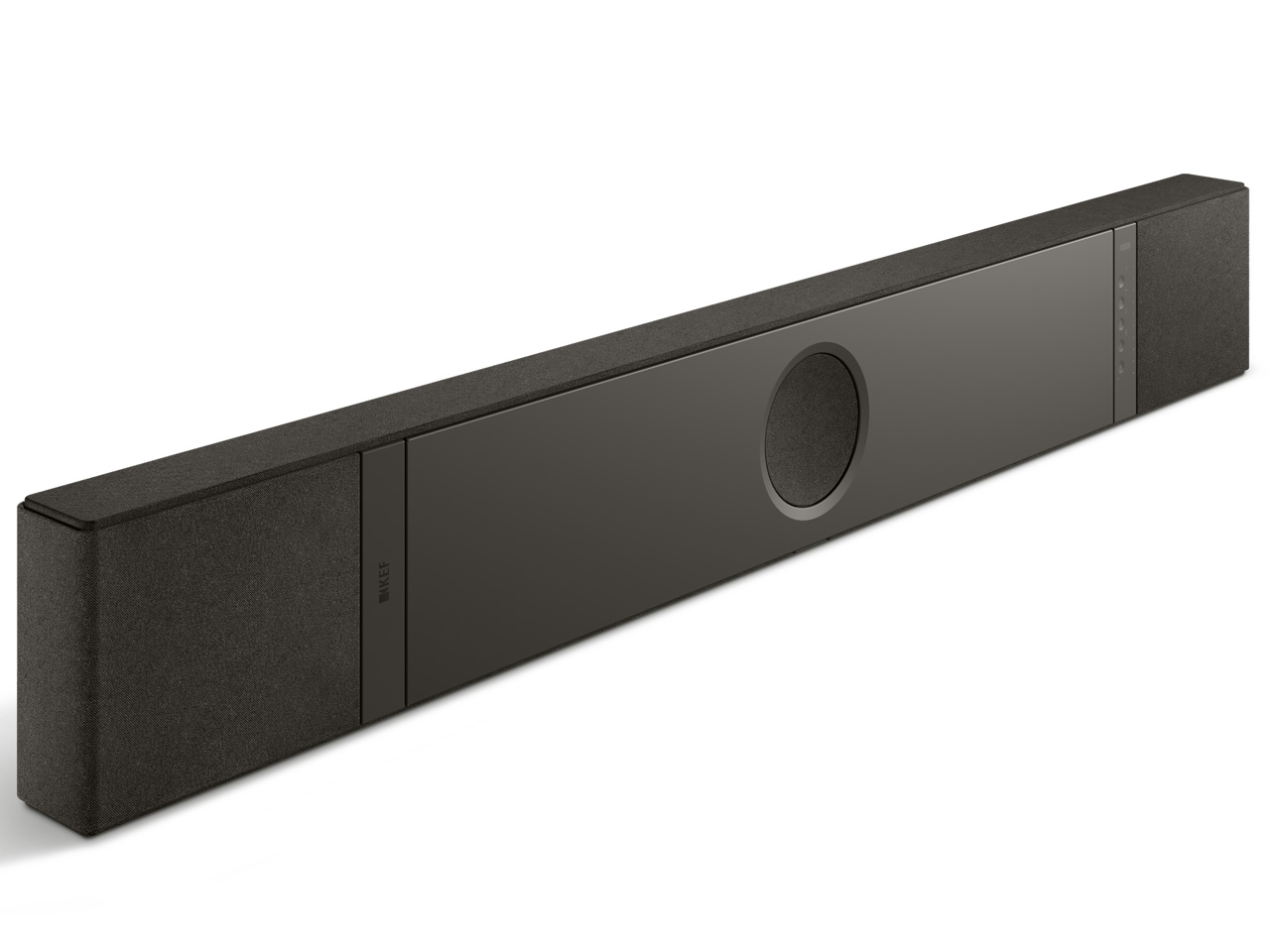 XIO [�X���[�g�u���b�N] �̐��i�摜