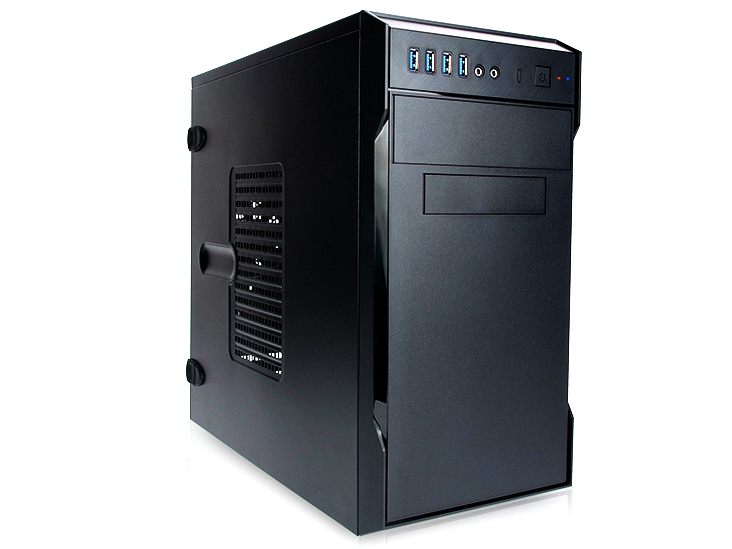 P'ROGRESS-444253 Core i5 12400�E16GB�������E512GB M.2 NVMe�E�J�X�^�}�C�Y���f�� �̐��i�摜