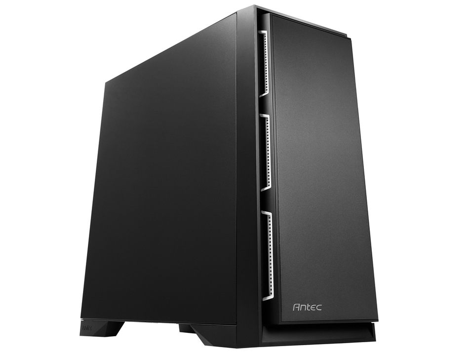 ROGRESS-444191 Core Ultra 9 285K�E128GB�������E2TB M.2 NVMe�ENVIDIA RTX PRO 6000 Blackwell Max-Q�E�J�X�^�}�C�Y���f�� �̐��i�摜