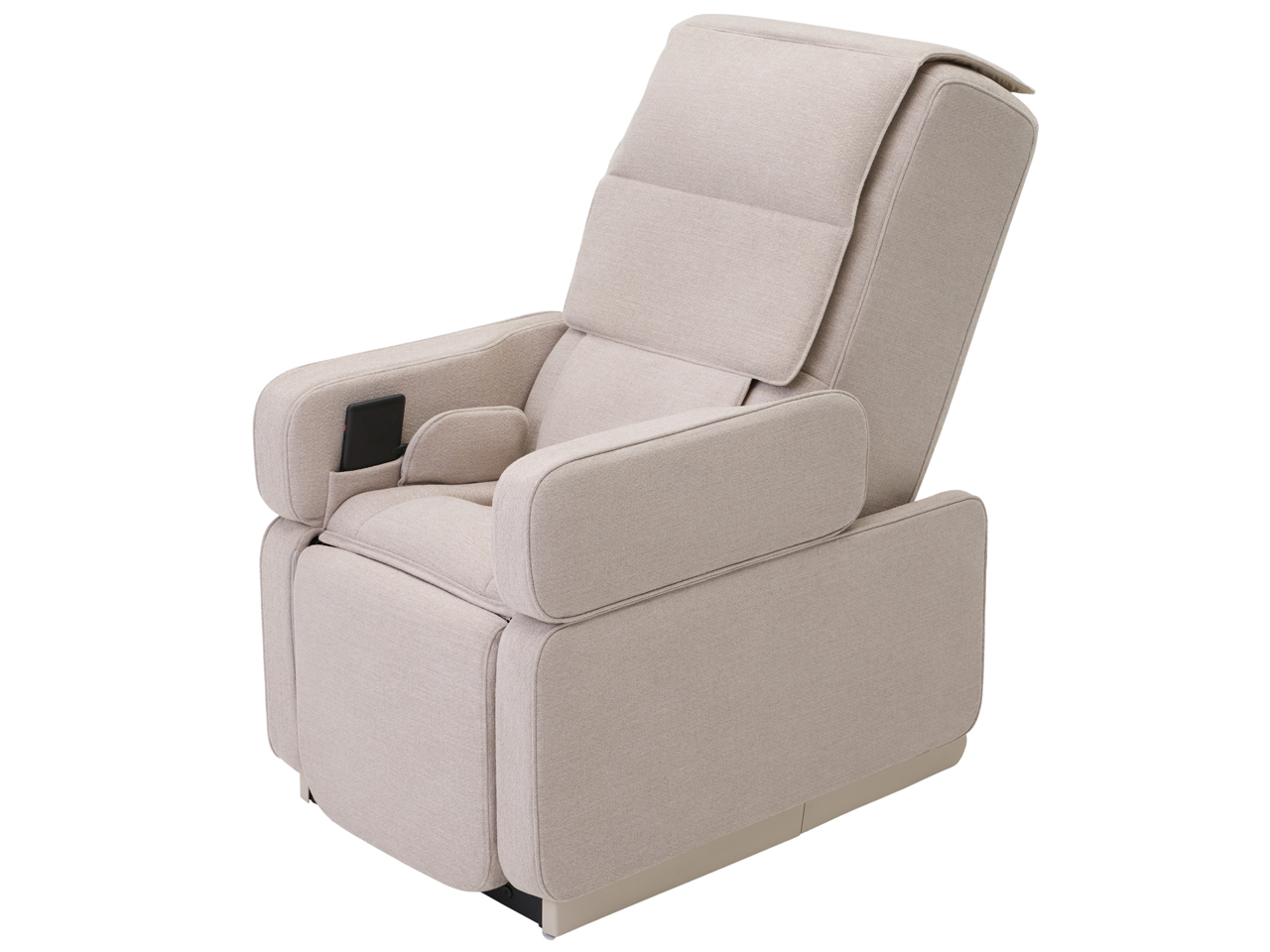 ���A���v�� �J�[�T���C�� EP-MA110-CF [�A�C�{���[] �̐��i�摜