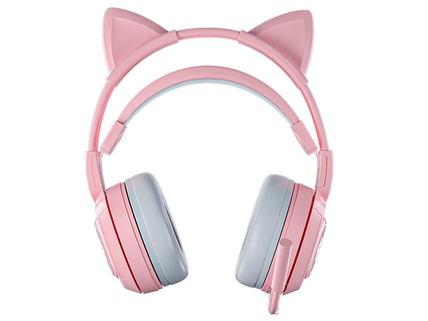 MS-MIMI01-PK [�s���N] �̐��i�摜