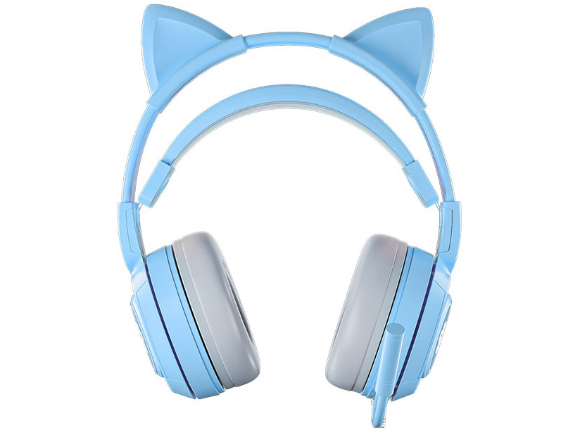 MS-MIMI01-BL [�u���[] �̐��i�摜