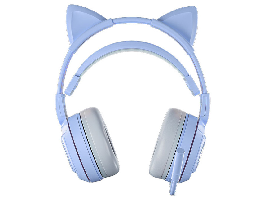 MS-MIMI01-PU [�p�[�v��] �̐��i�摜