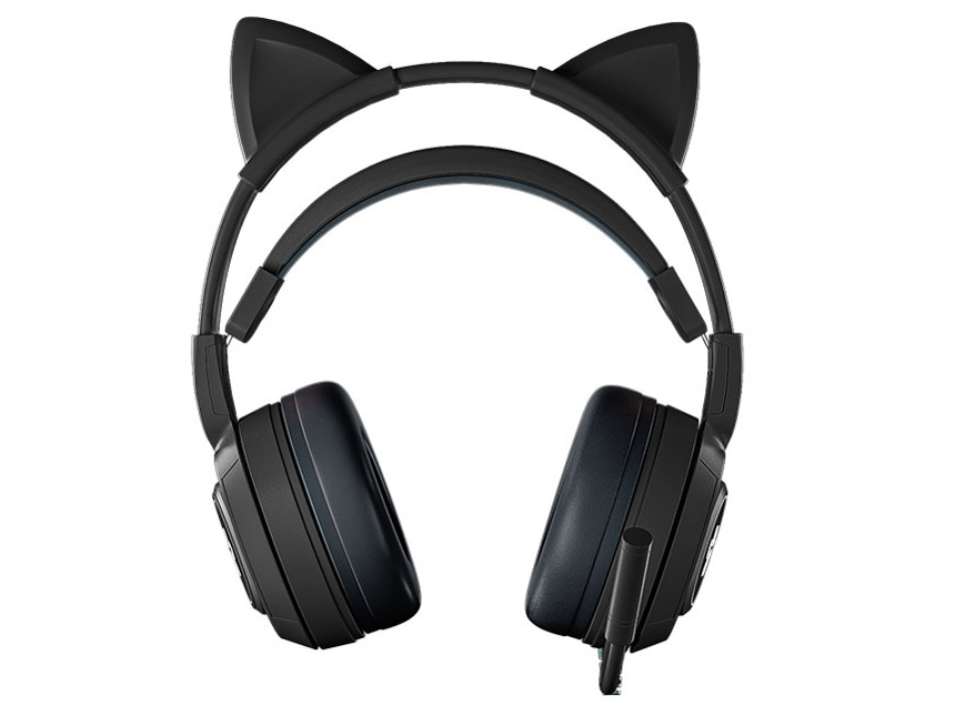 MS-MIMI01-BK [�u���b�N] �̐��i�摜