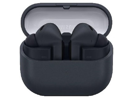 Galaxy Buds3 サムスン ヘッドホン Galaxy Buds3（ギャラクシーバッズ3）Silver | Samsung Japan 公式
